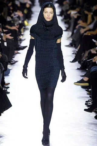 Look 31